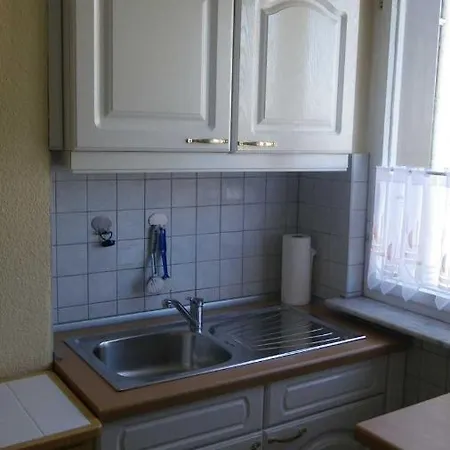 Am Alten Ringelberg - Fam Porsch