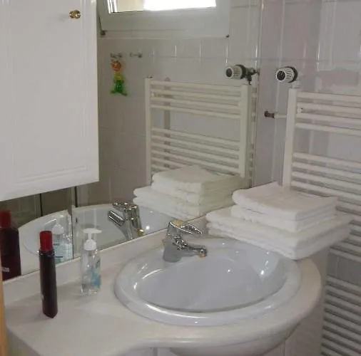 Am Alten Ringelberg - Fam Porsch *