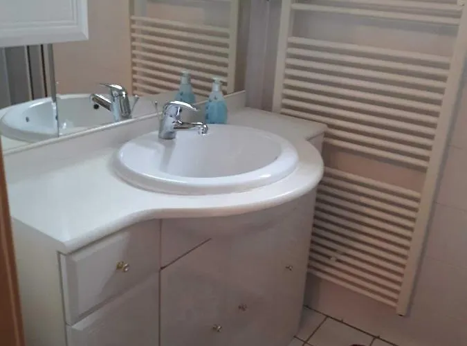 Am Alten Ringelberg - Fam Porsch *