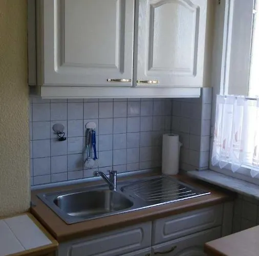 Am Alten Ringelberg - Fam Porsch